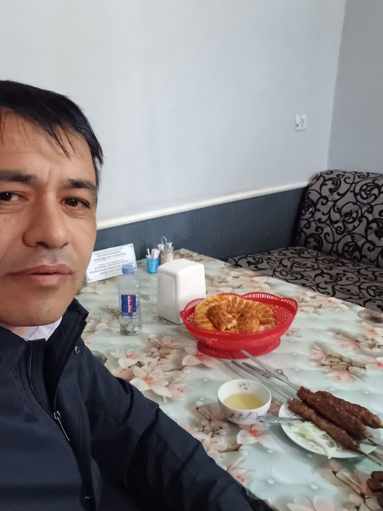 ,   , 43 ,   ,   