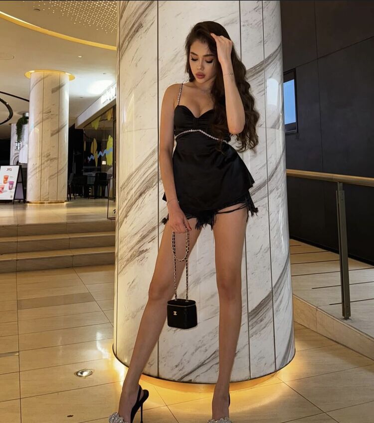  53911736  Alina, 21 ,    Bohnice
