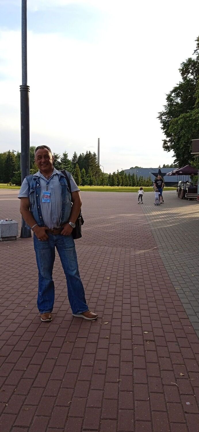  ,   Rafal, 48 ,     , c 