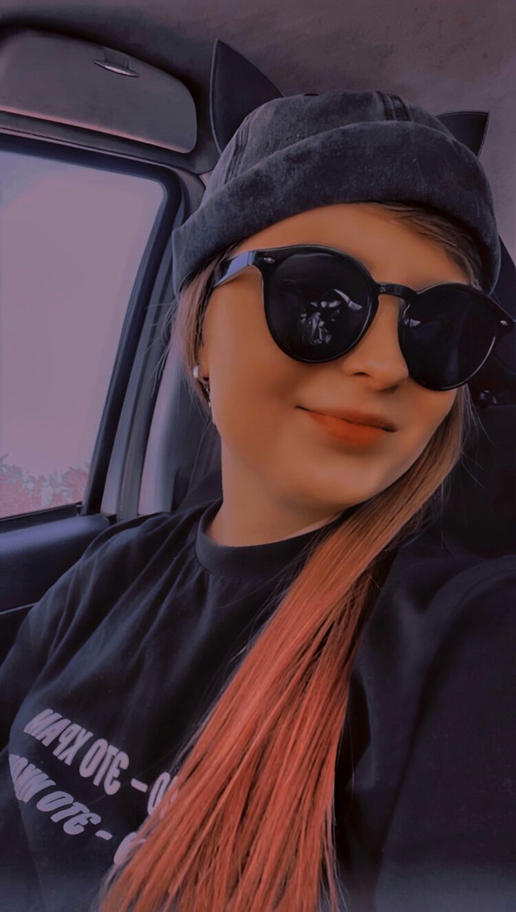 ���� 55414266 ������� ��������, 26 ���, ���� ���������� � �������������