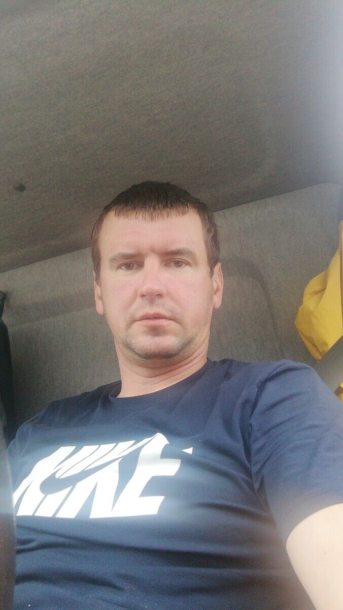  20261246  , 37 ,    