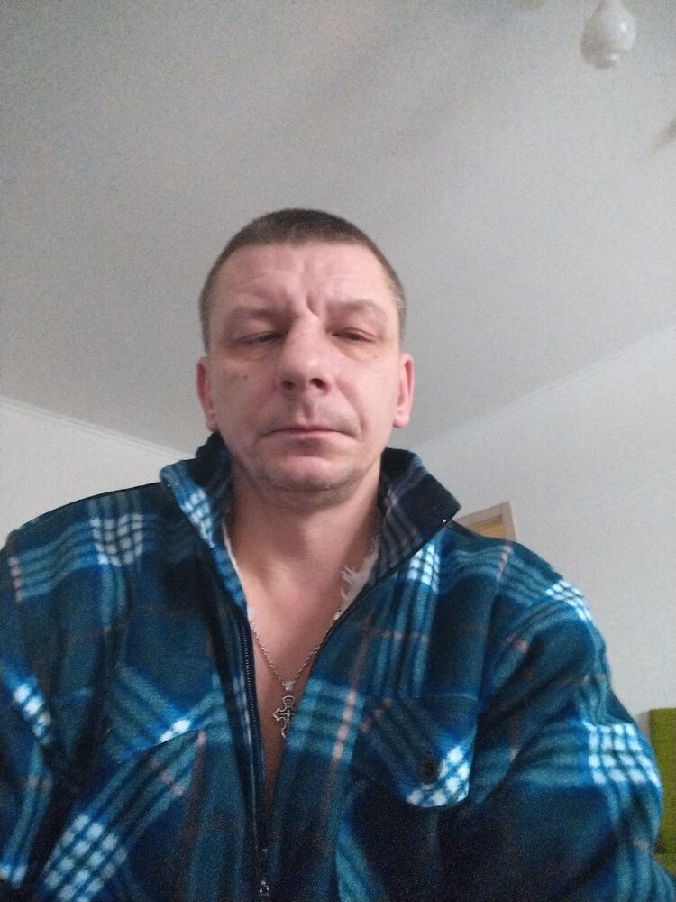 ���� 55590706 ������� �����, 48 ���, ���� ���������� � �����������