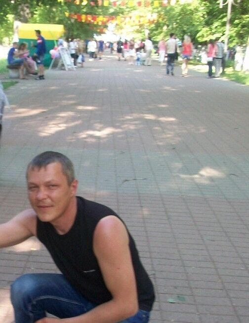 ���������� ���������, ���� ������� ���������, 45 ���, ������������ ��� ������, ����� � ���������, c�������� ���������