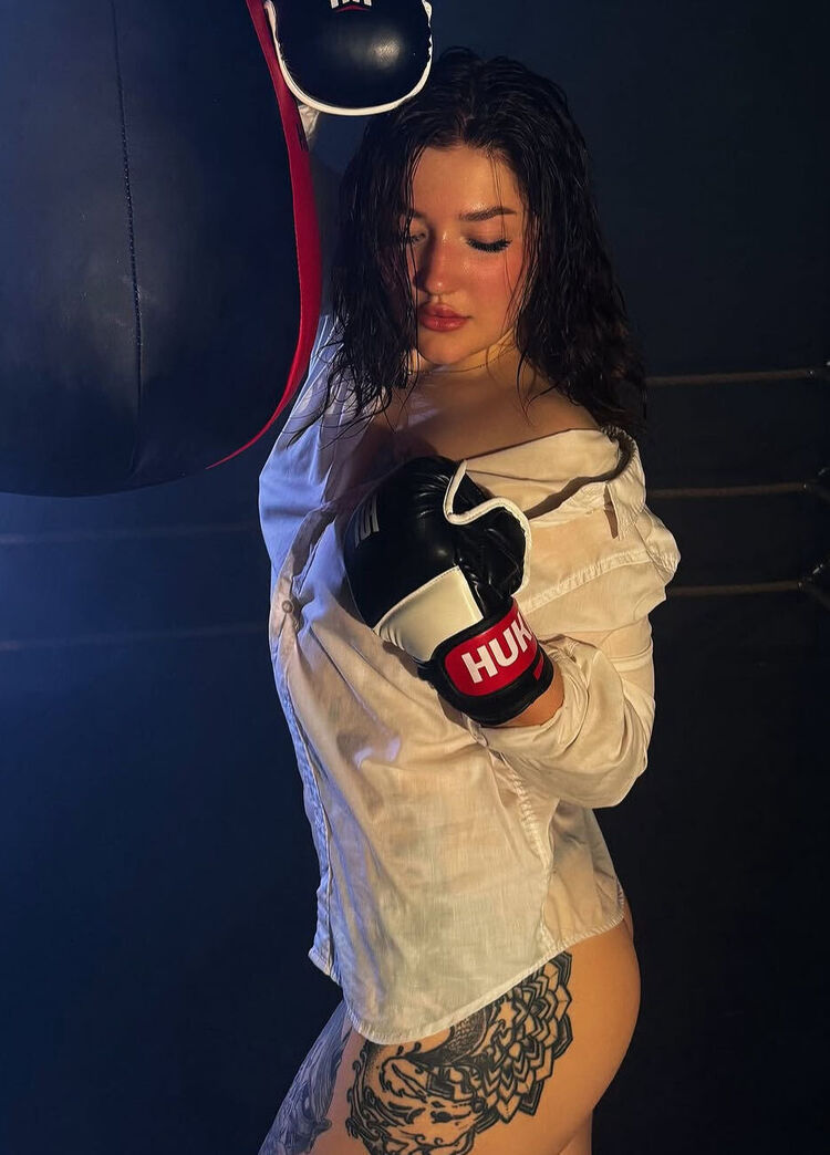 ���� 56270436 ������� ���, 20 ���, ���� ���������� � ������