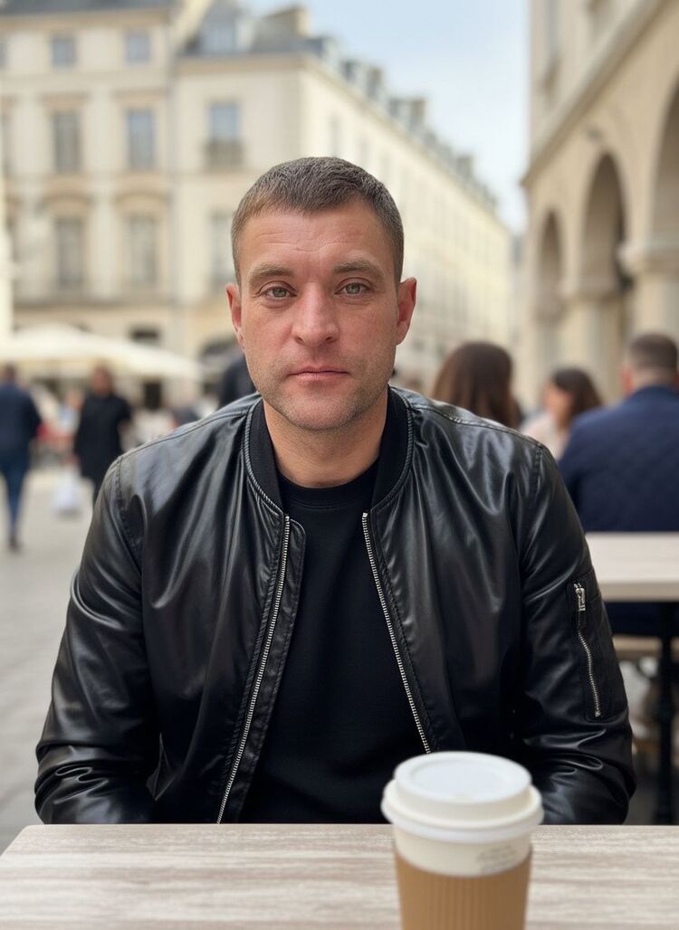 ���������� ���������, ���� ������� ������, 43 ����, ������������ ��� ������, ����� � ���������, c�������� ���������