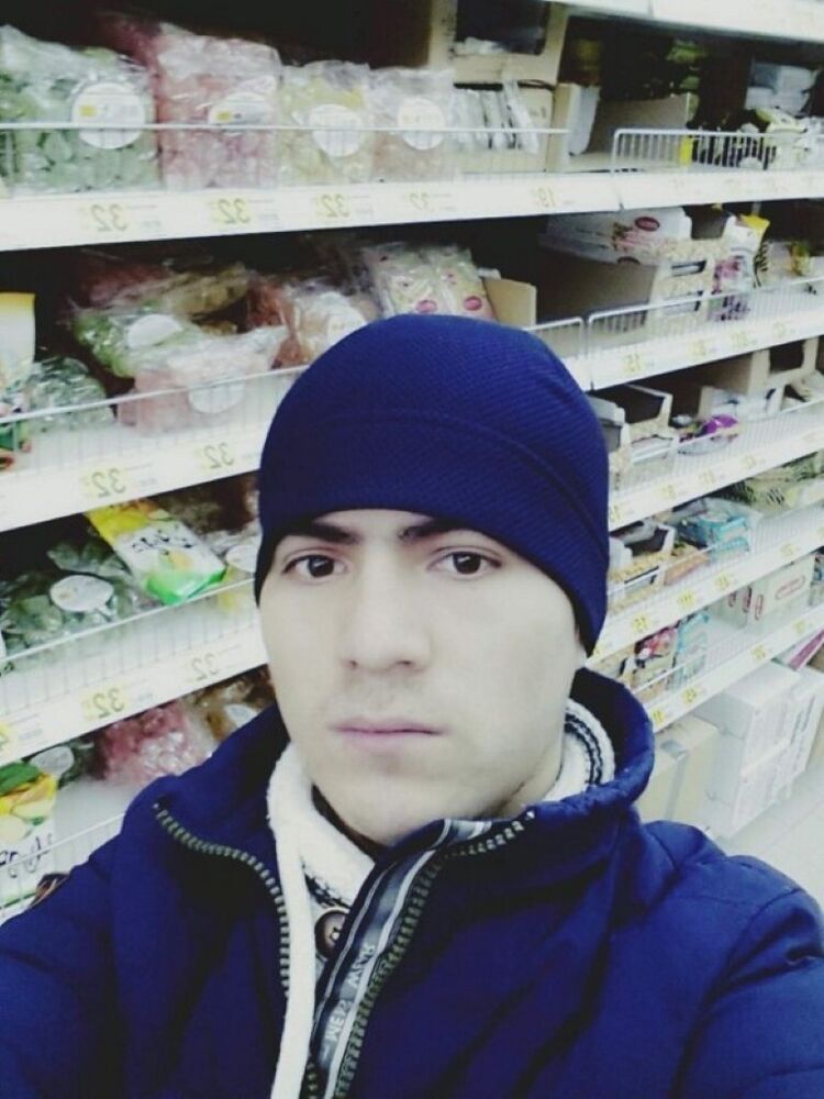 ���������� ������ ��������, ���� ������� ������, 30 ���, ������������ ��� ������, ����� � ���������