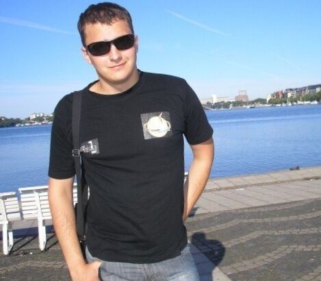 ���� 55432126 ������� ������, 46 ���, ���� ���������� � ���������� ������