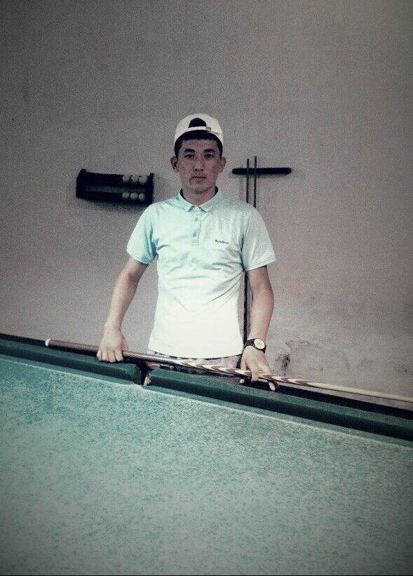 ���� 10004226 ������� ����, 29 ���, ���� ���������� � ����-������������