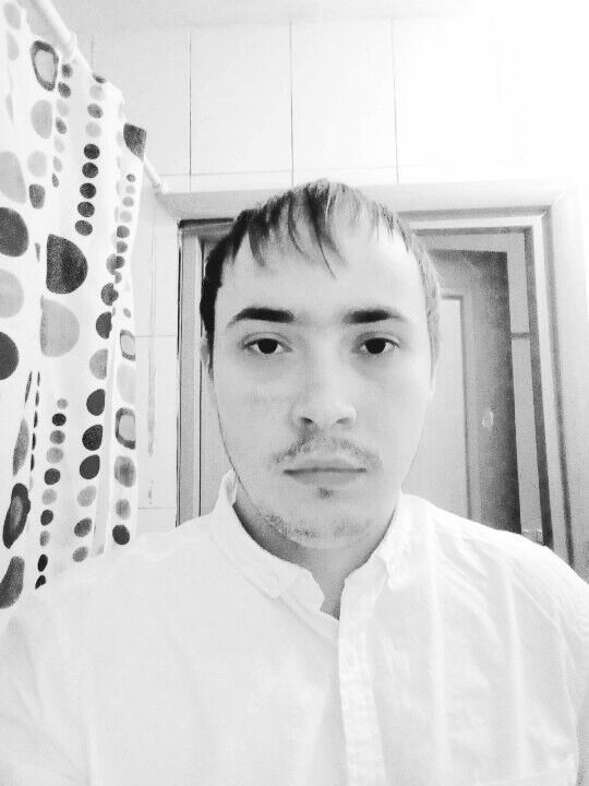  10837726  , 35 ,    