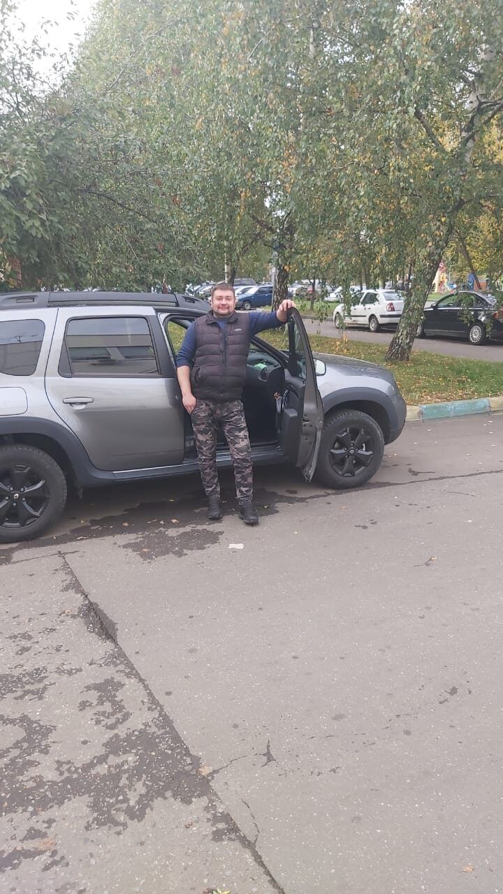 ���������� ������, ���� ������� �����, 45 ���, ������������ ��� ������, ����� � ���������, c�������� ���������