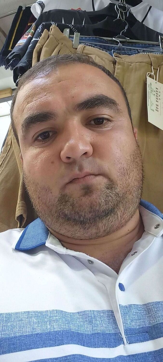 ���� 37955926 ������� �����, 30 ���, ���� ���������� � ������