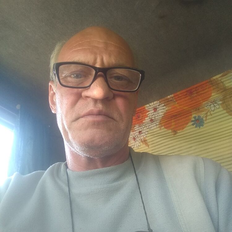  26406806  , 58 ,    