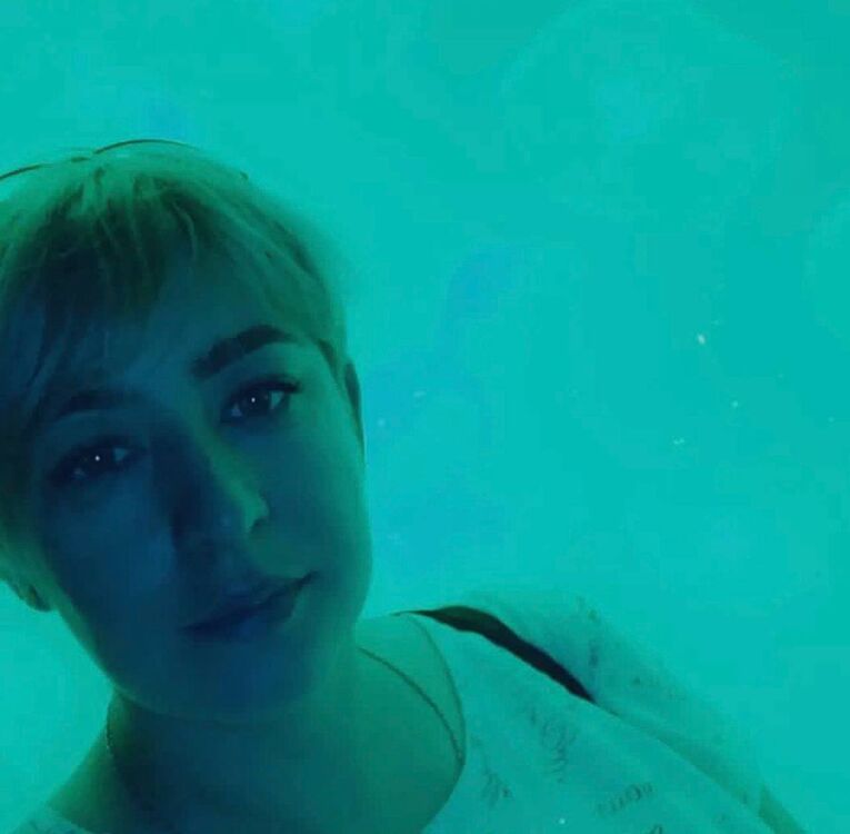 ���� 55991476 ������� ������, 34 ����, ���� ���������� � �������