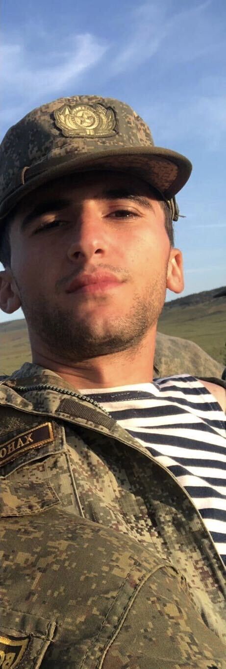 ���� 33123666 ������� ������, 32 ����, ���� ���������� � ���������