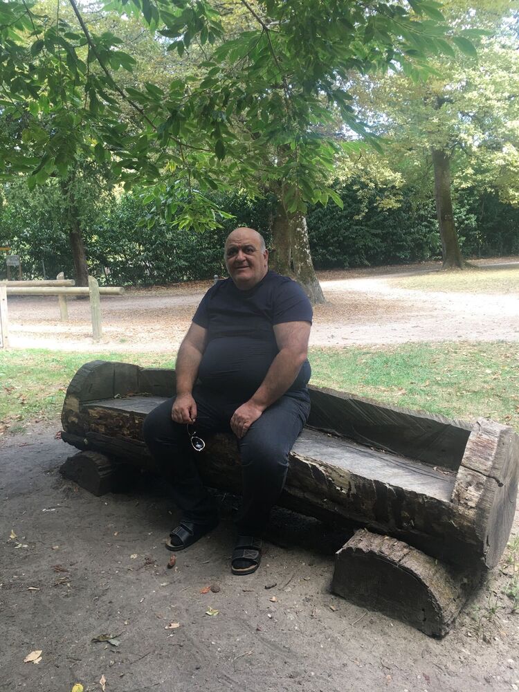  ,   , 59 ,   ,   