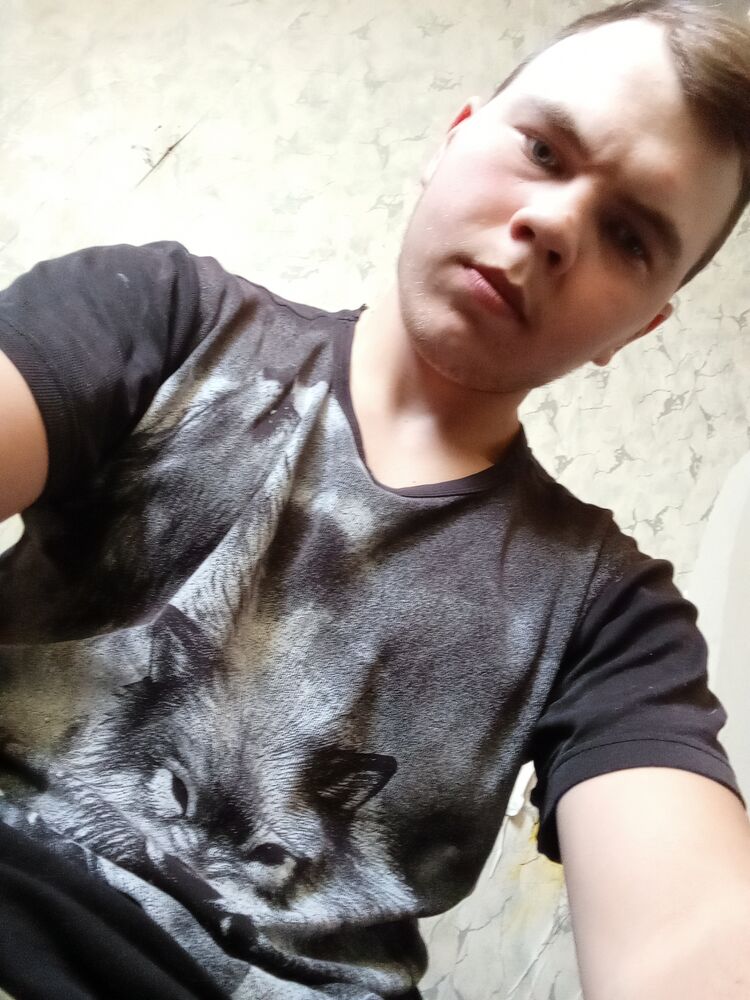 ���� 55595996 ����� ��������, 19 ���, ���� ���������� � ������