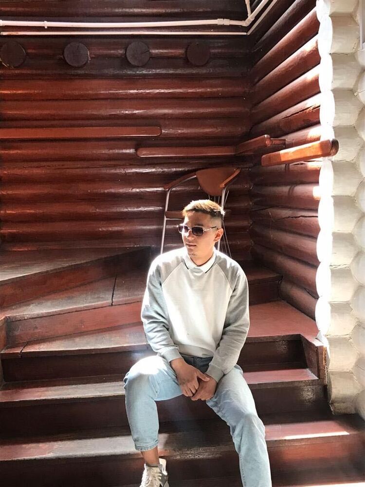 ���� 33817786 ����� ����, 25 ���, ���� ���������� � ��������