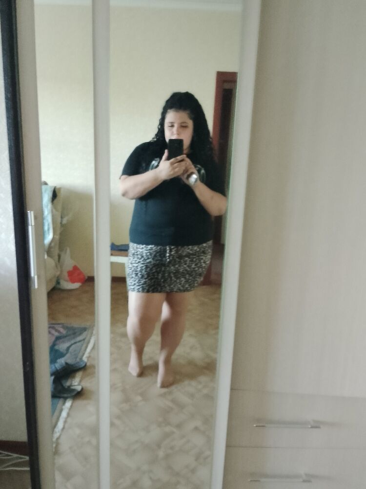 ,   , 35 ,   ,   , 