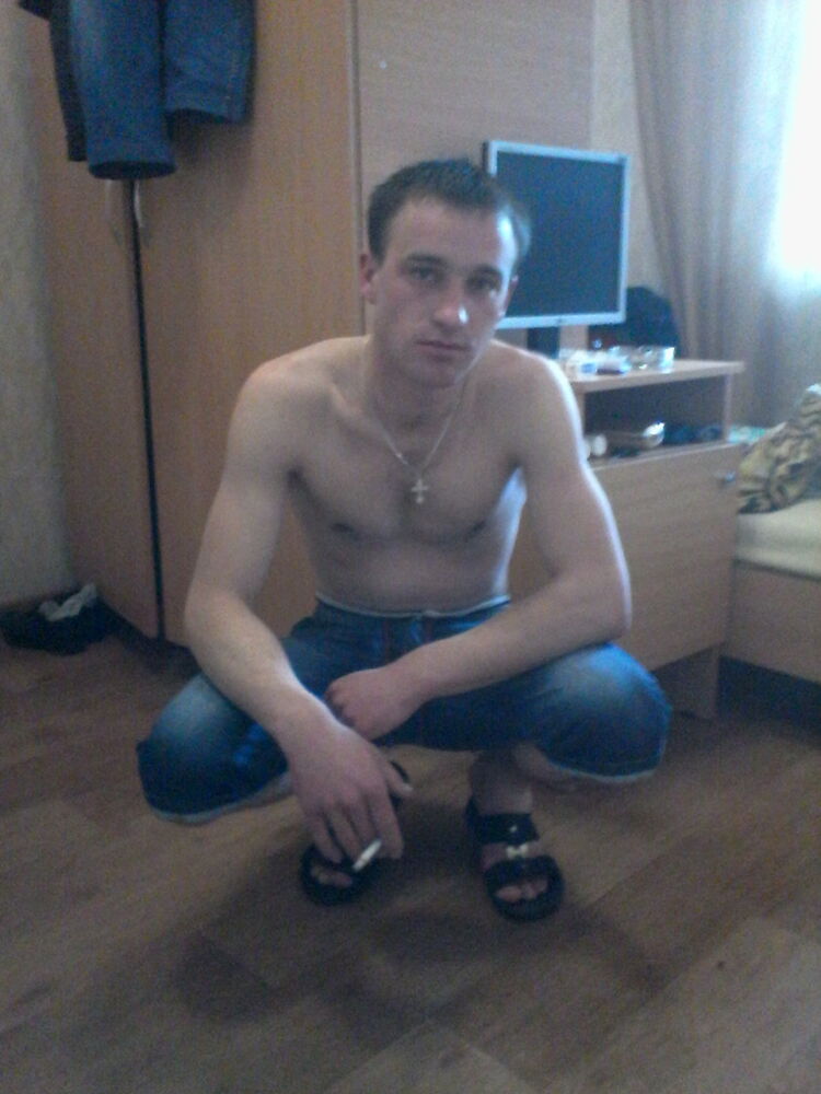  6005026  , 34 ,    