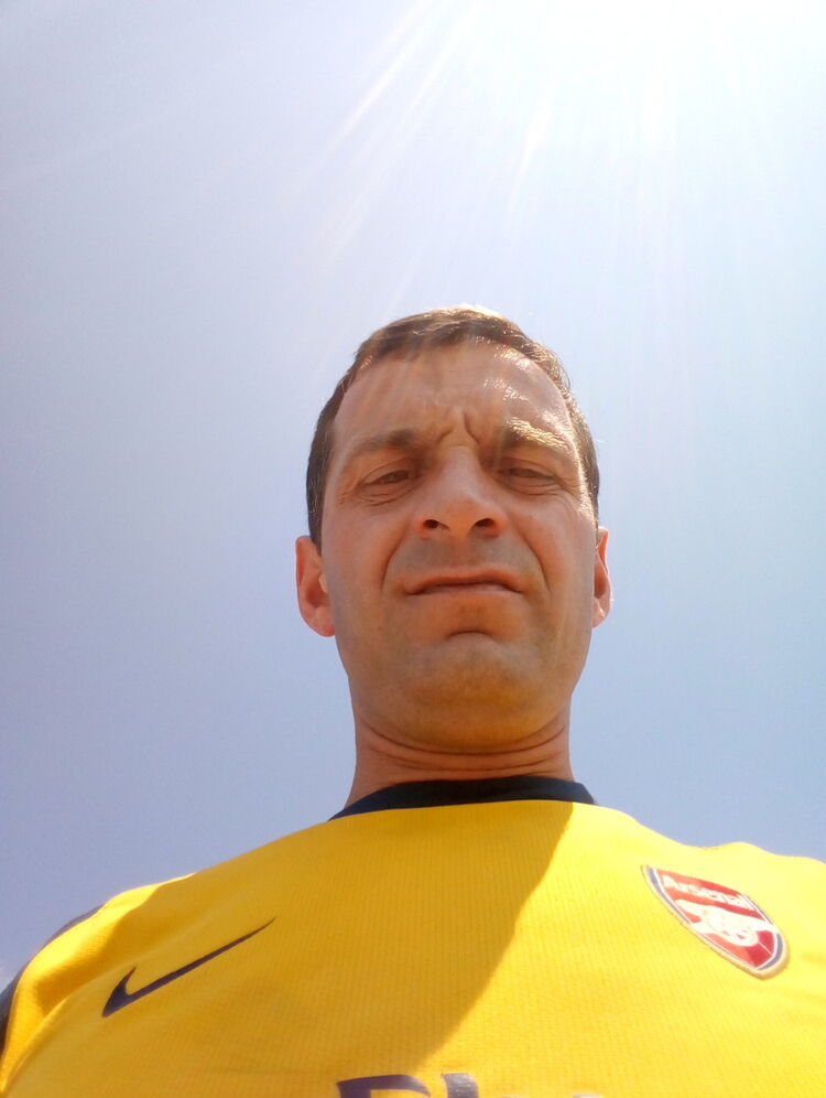 ���������� �������, ���� ������� Tengizi, 41 ���, ������������ ��� ������, ����� � ���������, c�������� ���������, ���������