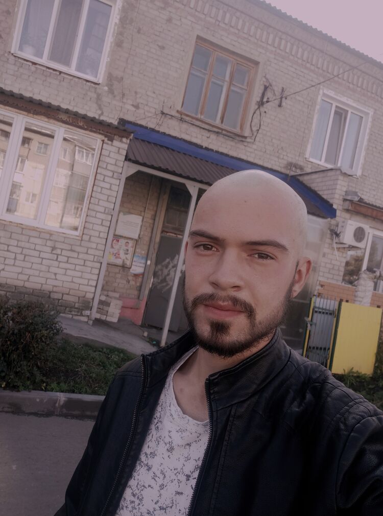  38602866  Vadim, 23 ,    