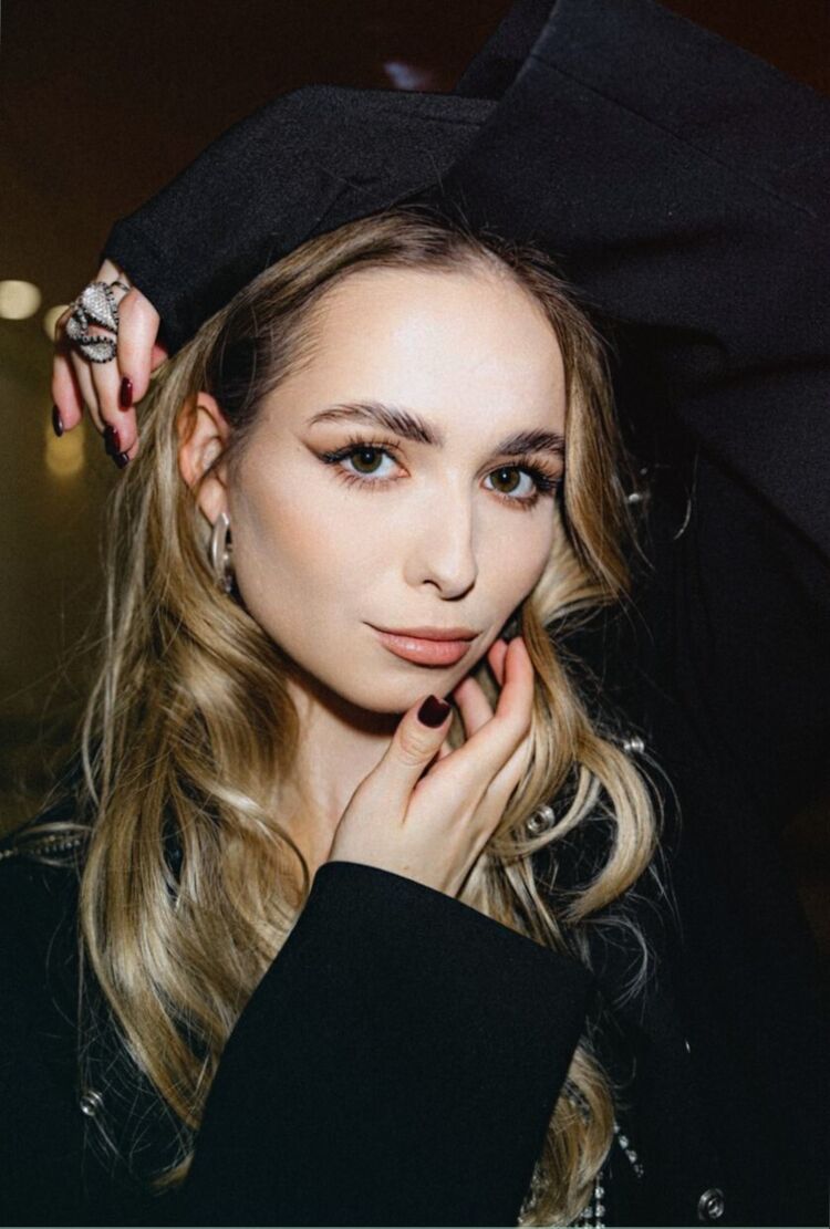 ���� 54479126 ������� ��������, 29 ���, ���� ���������� � ��������