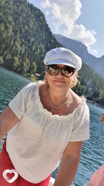 ���������� �����, ���� ������� ���������, 56 ���, ������������ ��� ����� � ���������, c�������� ���������