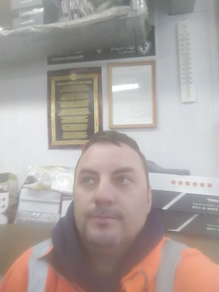 ���� 31908946 ������� ������, 38 ���, ���� ���������� � ����������