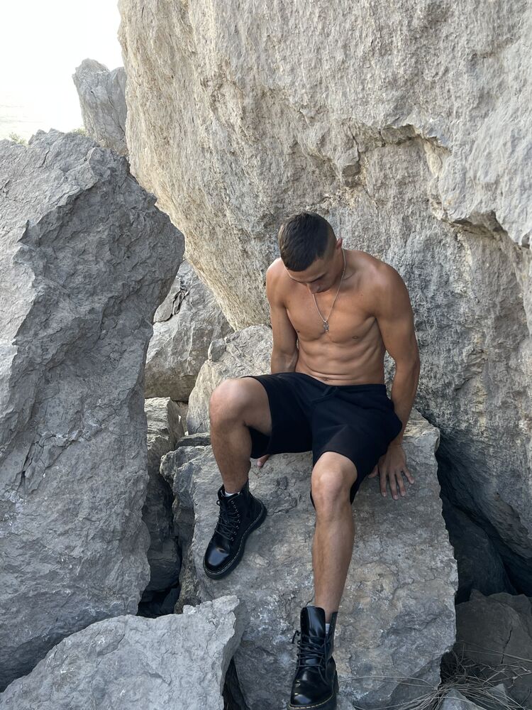 ���������� �����������, ���� ������� Jonny, 28 ���, ������������ ��� ������, ����� � ���������