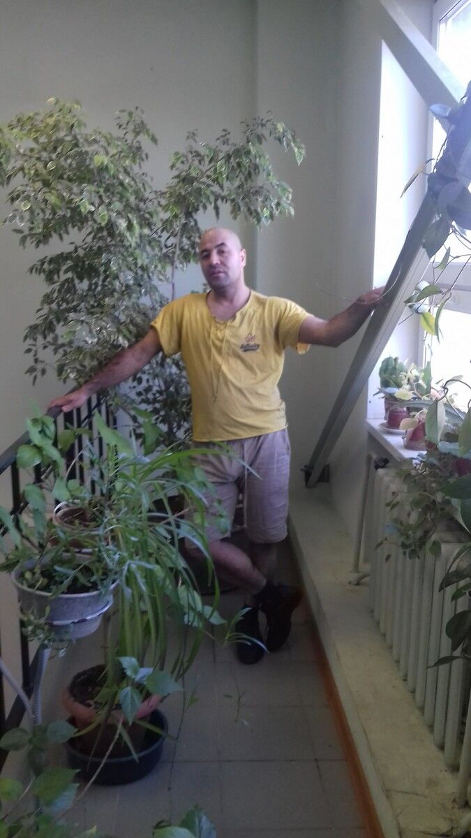  ,   , 48 ,   