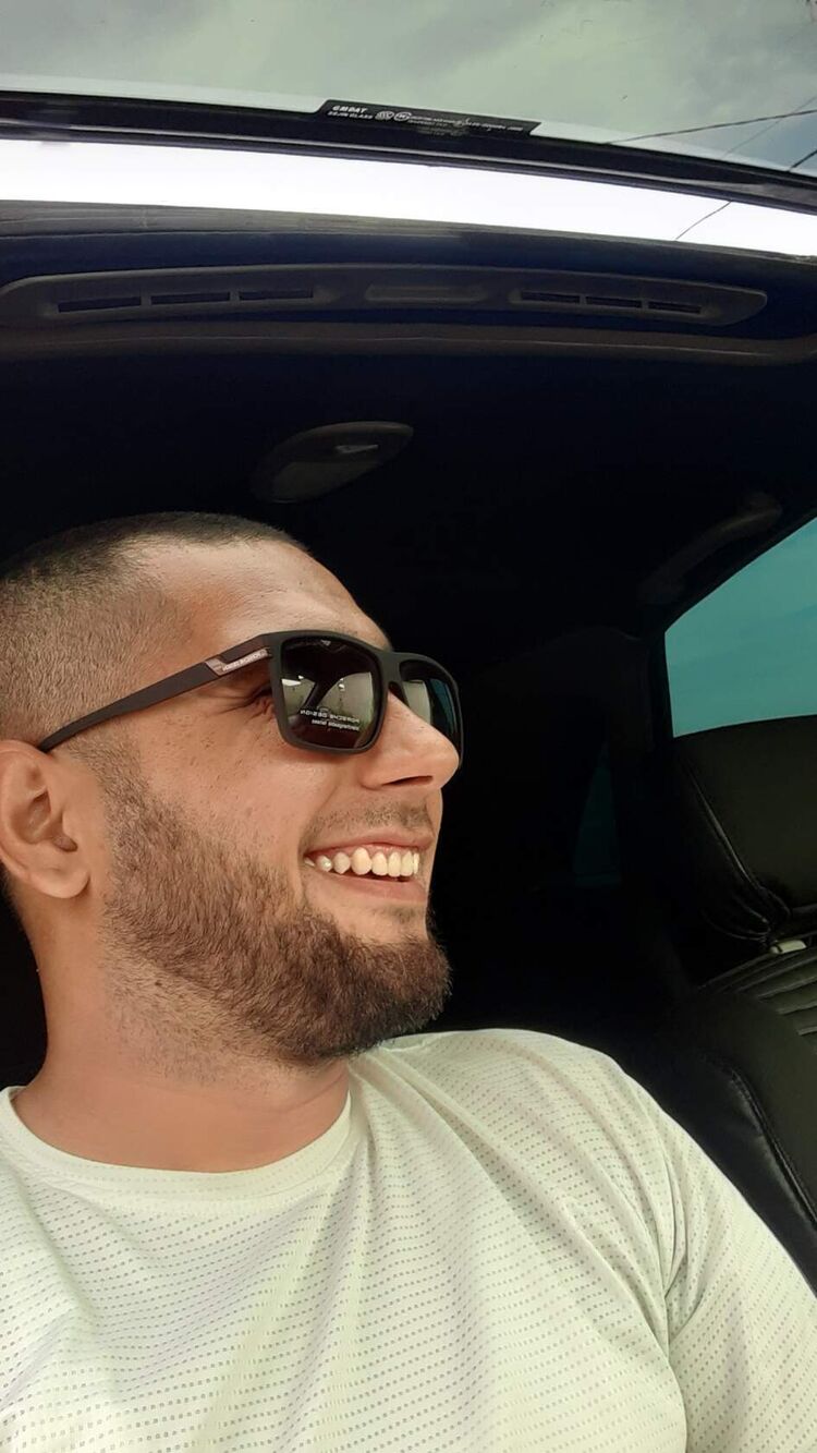 ���� 36245616 ������� KAMAL, 30 ���, ���� ���������� � ����������