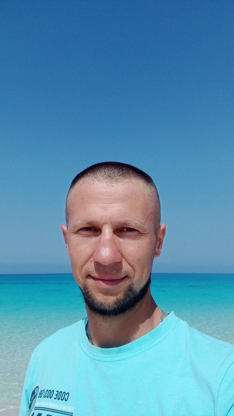 ���� 46881536 ������� ������, 42 ����, ���� ���������� � ������