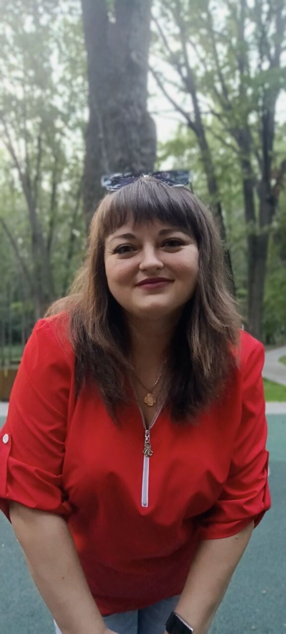 ���� 55154076 ������� ����, 36 ���, ���� ���������� � �������-��-����