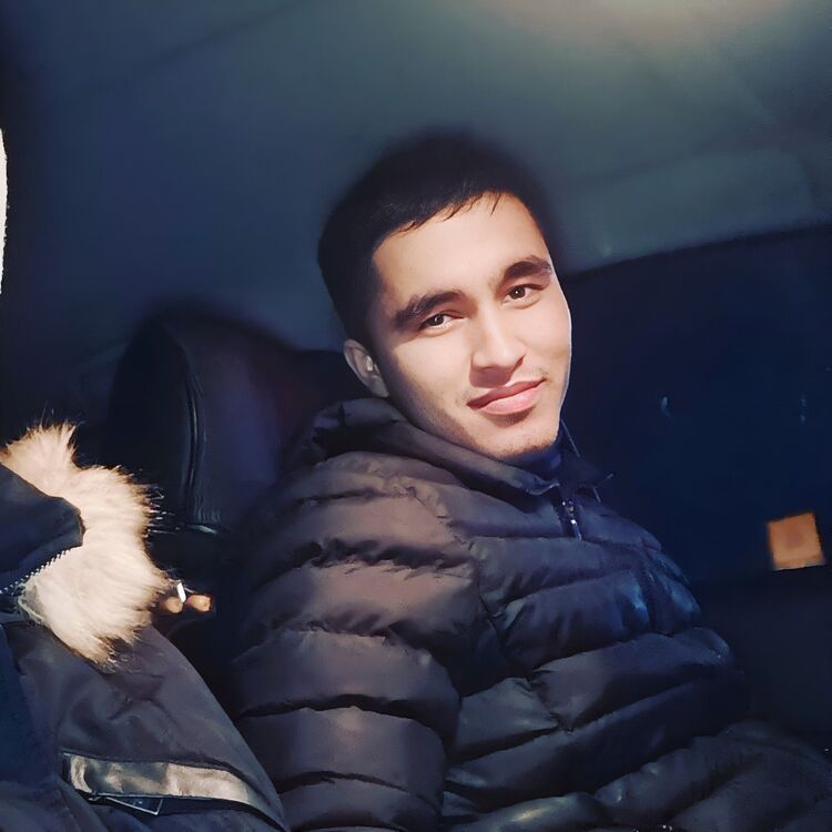 ���� 36269826 ����� ��������, 24 ����, ���� ���������� � ����������