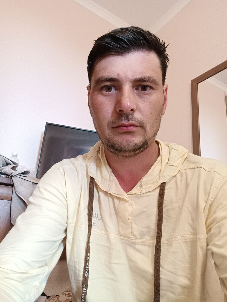 ���� 27598856 ������� ����, 35 ���, ���� ���������� � �����