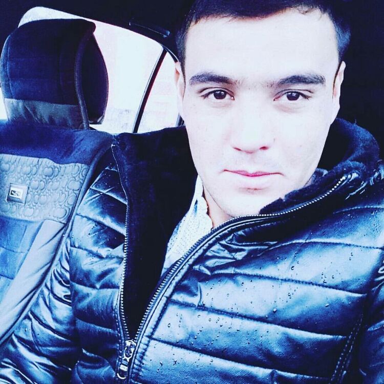  51714296  Alisher, 36 ,    