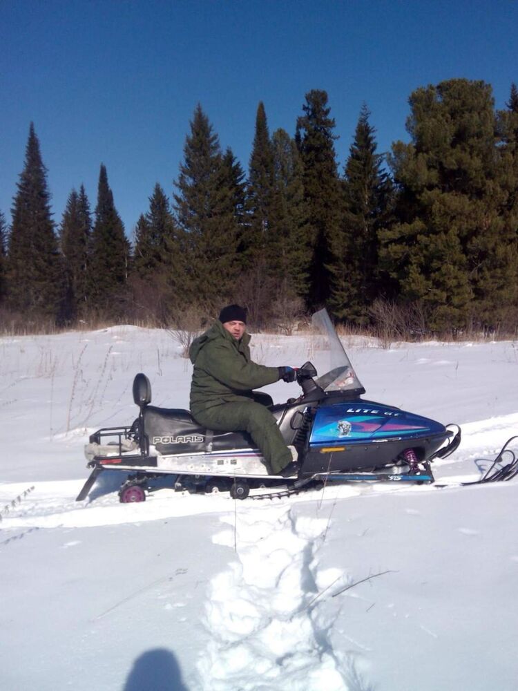 ���������� �����������, ���� ������� ������, 49 ���, ������������ ��� ����� � ���������, c�������� ���������