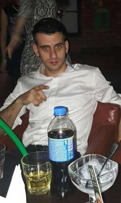 ���� 7345866 ������� ����, 33 ����, ���� ���������� � �������