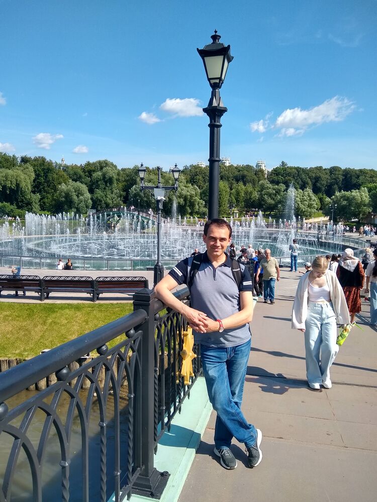 ���������� ������������, ���� ������� ������, 45 ���, ������������ ��� ����� � ���������, c�������� ���������