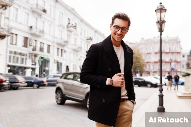 ���� 42422866 ����� ����, 20 ���, ���� ���������� � ������