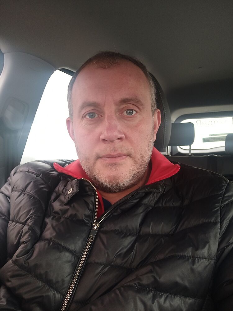 ���� 41634766 ������� ����������, 45 ���, ���� ���������� � ������