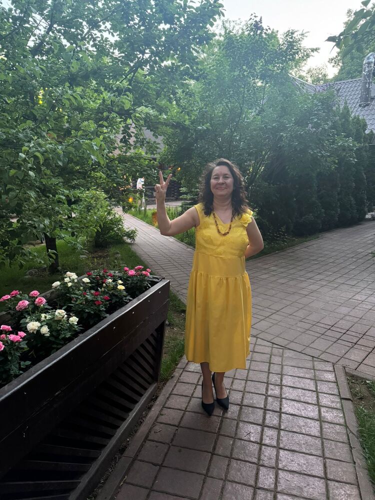  ,   , 52 ,  