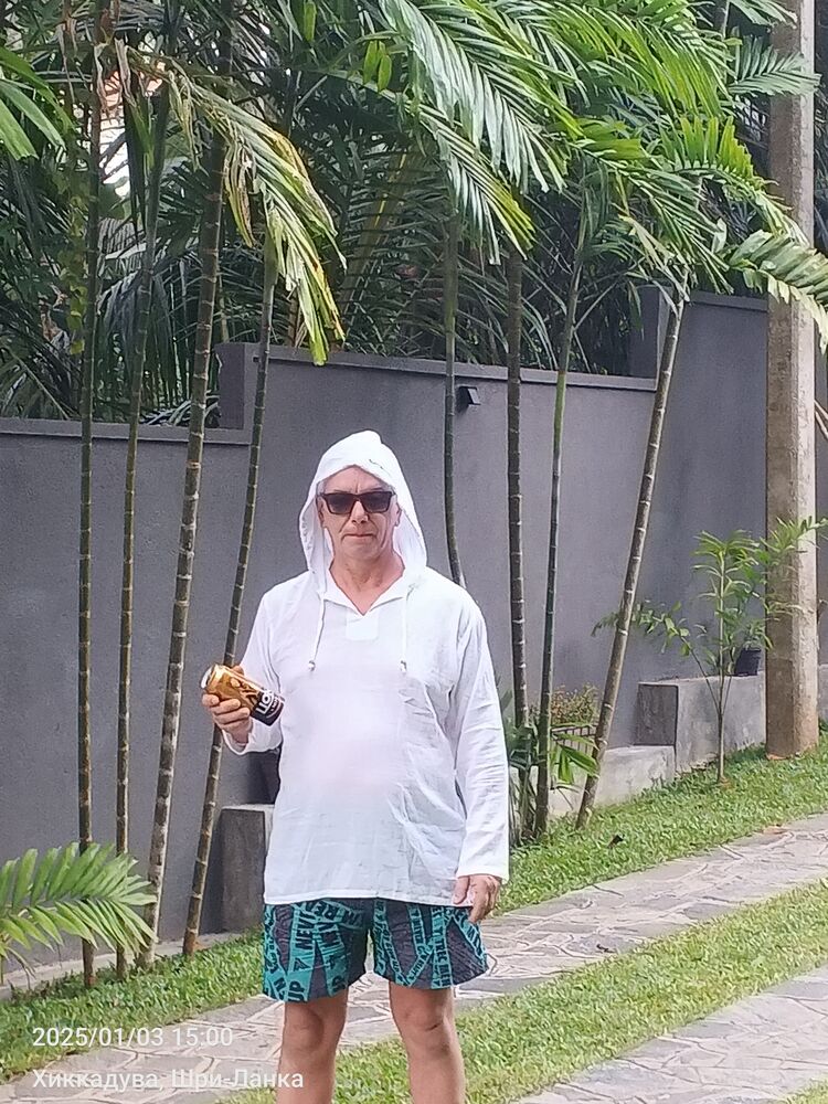  ,   , 55 ,   ,   