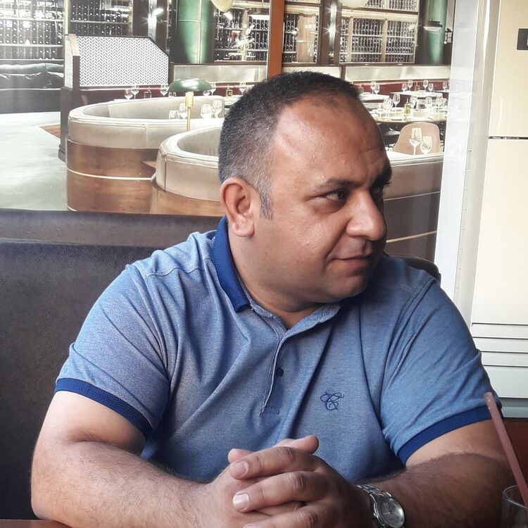  ,   Nurlan, 45 ,   ,   , c 