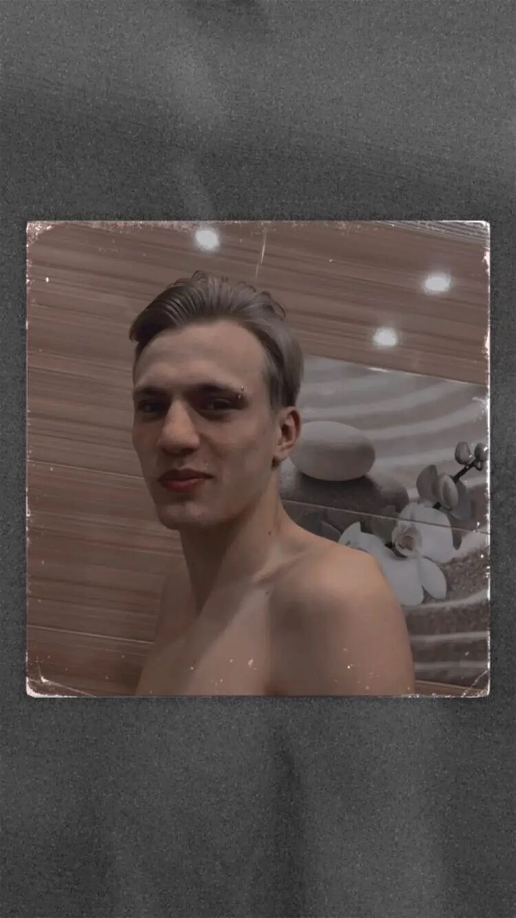 ���������� ����, ���� ������� Ruslan, 26 ���, ������������ ��� ������, ����� � ���������