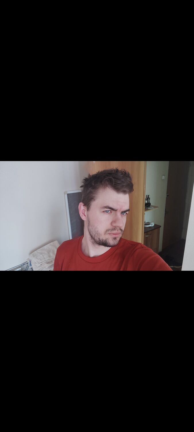 ���������� ������, ���� ������� �����, 28 ���, ������������ 