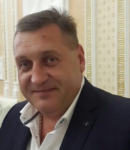  ,   , 50 ,   ,   