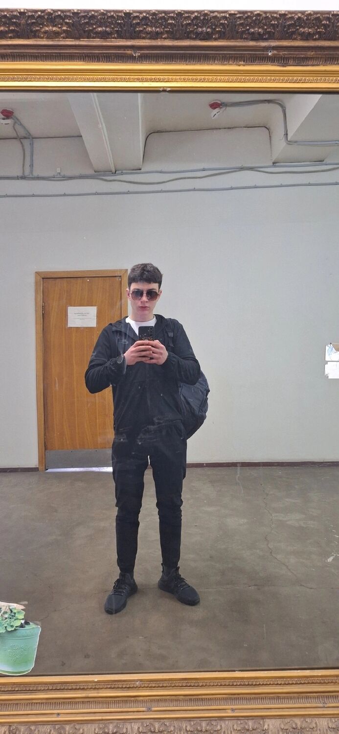 ���������� ������, ���� ����� ����, 22 ����, ������������ ��� ������, ����� � ���������, c�������� ���������