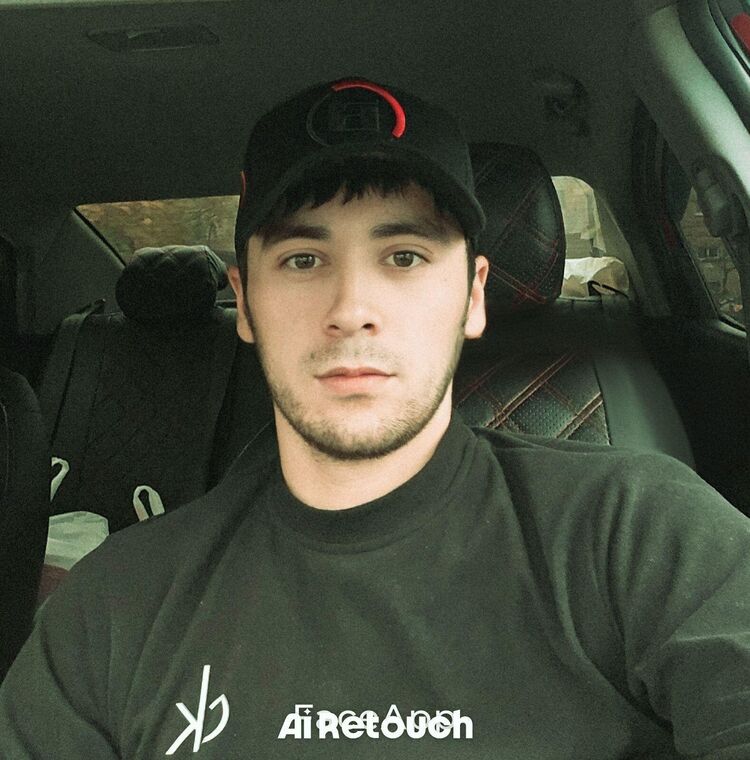 ���������� ��������, ���� ������� Akmal, 30 ���, ������������ ��� ������, ����� � ���������