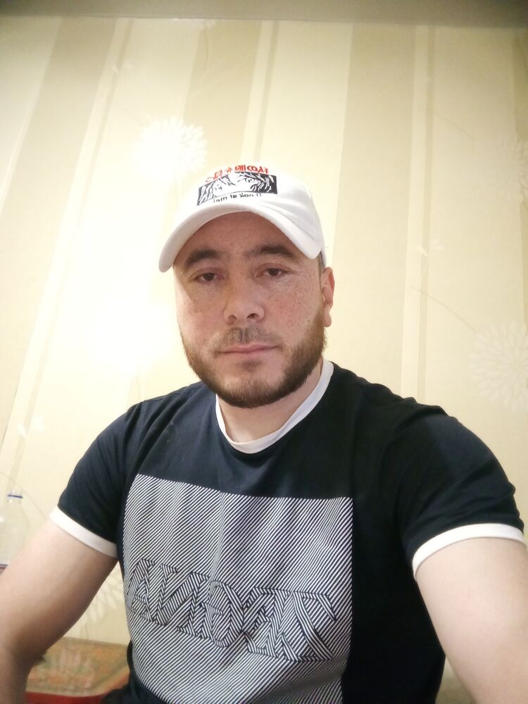  -,   , 33 ,     